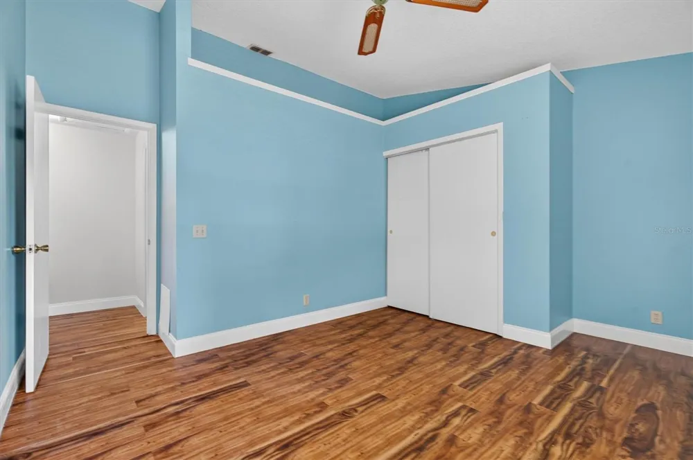611 CHESTNUT OAK CIRCLE #113 Altamonte Springs, FL 32701