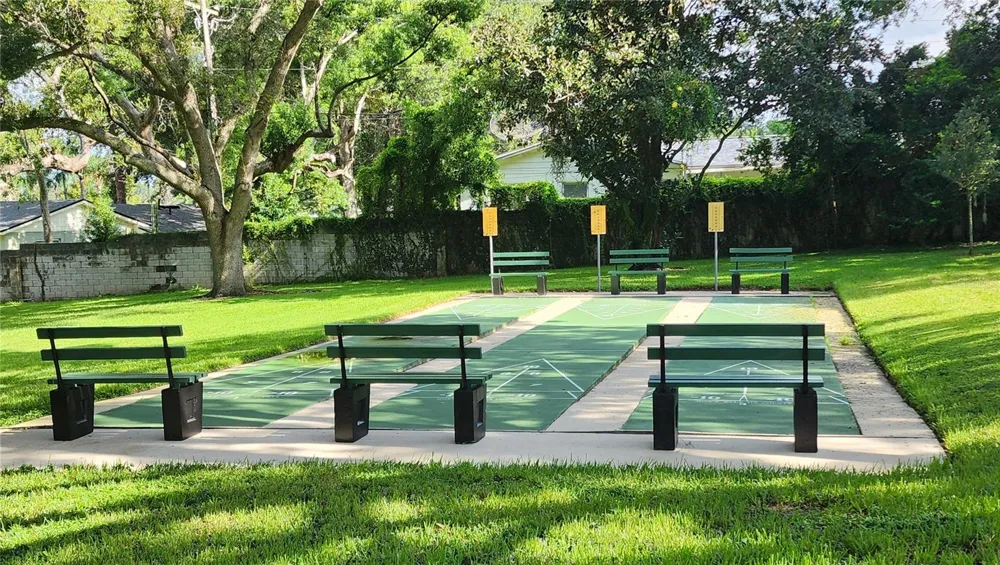 611 CHESTNUT OAK CIRCLE #113 Altamonte Springs, FL 32701