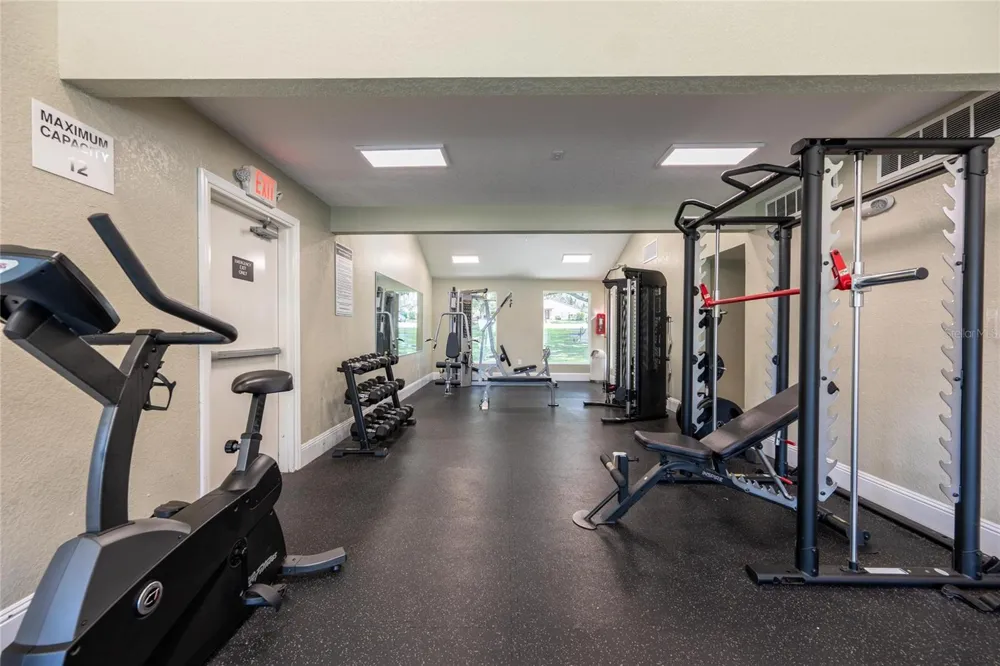 611 CHESTNUT OAK CIRCLE #113 Altamonte Springs, FL 32701