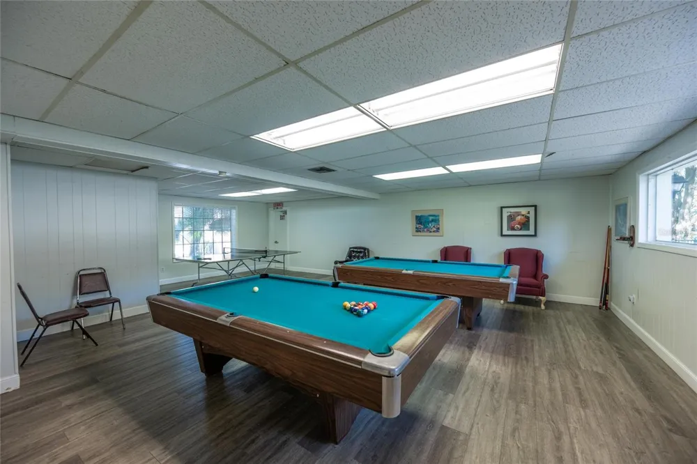 611 CHESTNUT OAK CIRCLE #113 Altamonte Springs, FL 32701