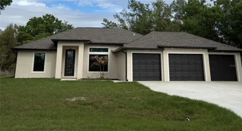 7227 PINEDALE DRIVE