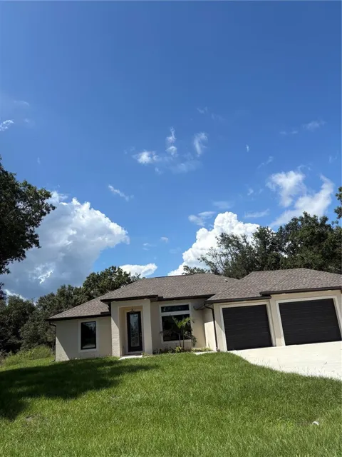 7227 PINEDALE DRIVE