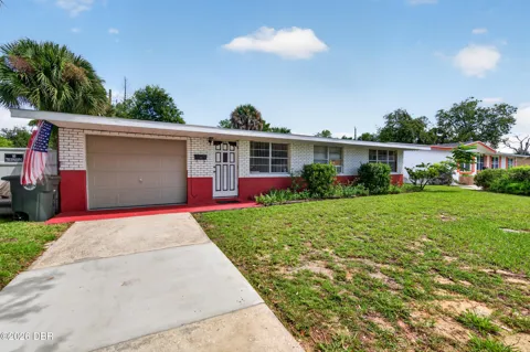 1057 Berkshire Road
