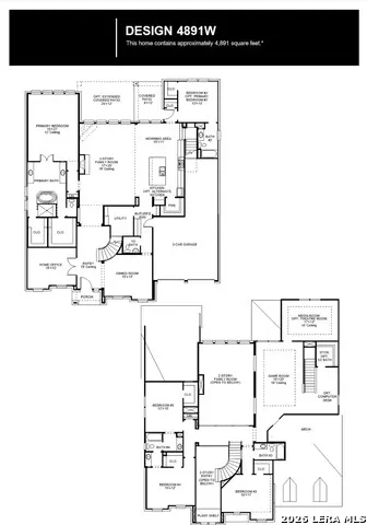 28302 Ramtin Creek San Antonio, TX 78260