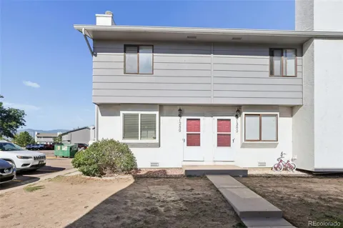 1280 Soaring Eagle Drive