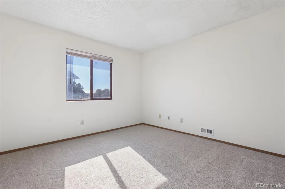 1280 Soaring Eagle Drive Colorado Springs, CO 80915