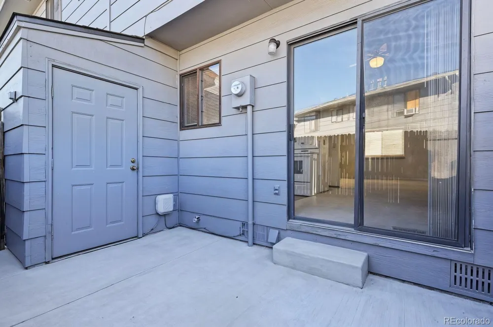 1280 Soaring Eagle Drive Colorado Springs, CO 80915