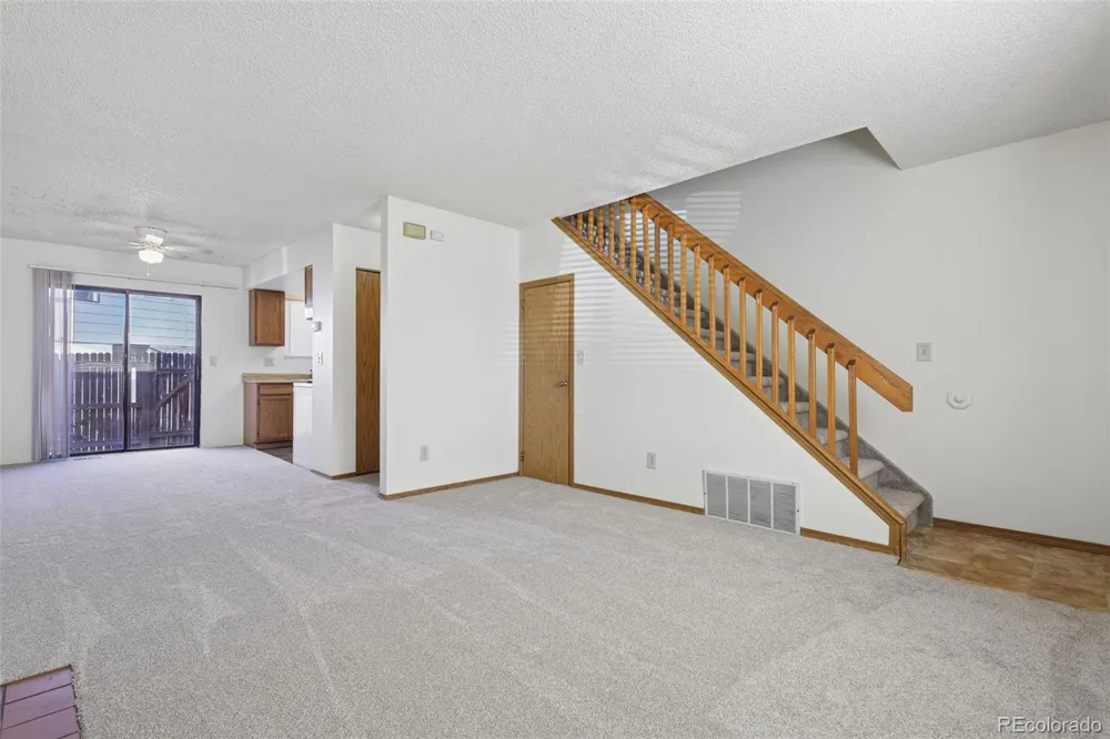 1280 Soaring Eagle Drive Colorado Springs, CO 80915