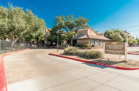 5757 E University Boulevard #27Y