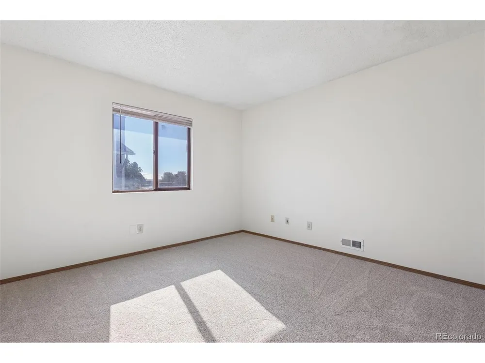 1280 Soaring Eagle Drive Colorado Springs, CO 80915