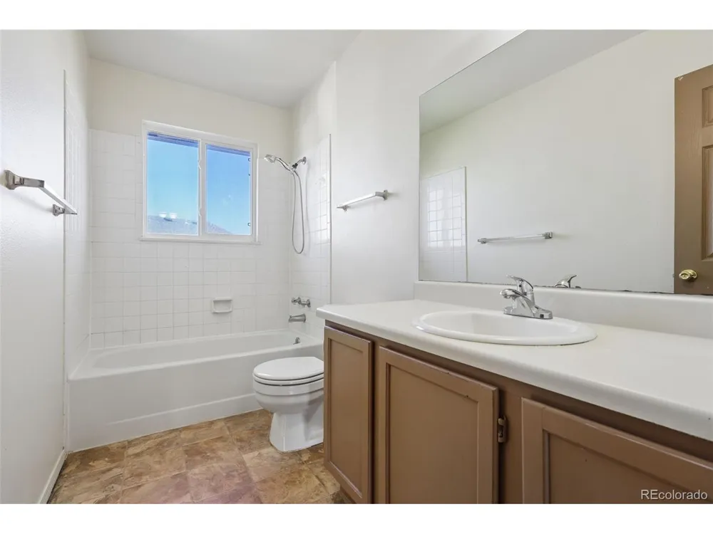 1280 Soaring Eagle Drive Colorado Springs, CO 80915