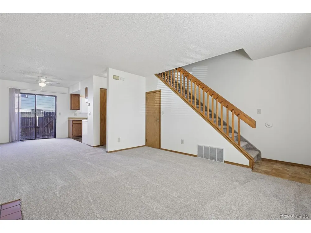 1280 Soaring Eagle Drive Colorado Springs, CO 80915