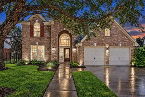 24539 Pelican Hill Drive
