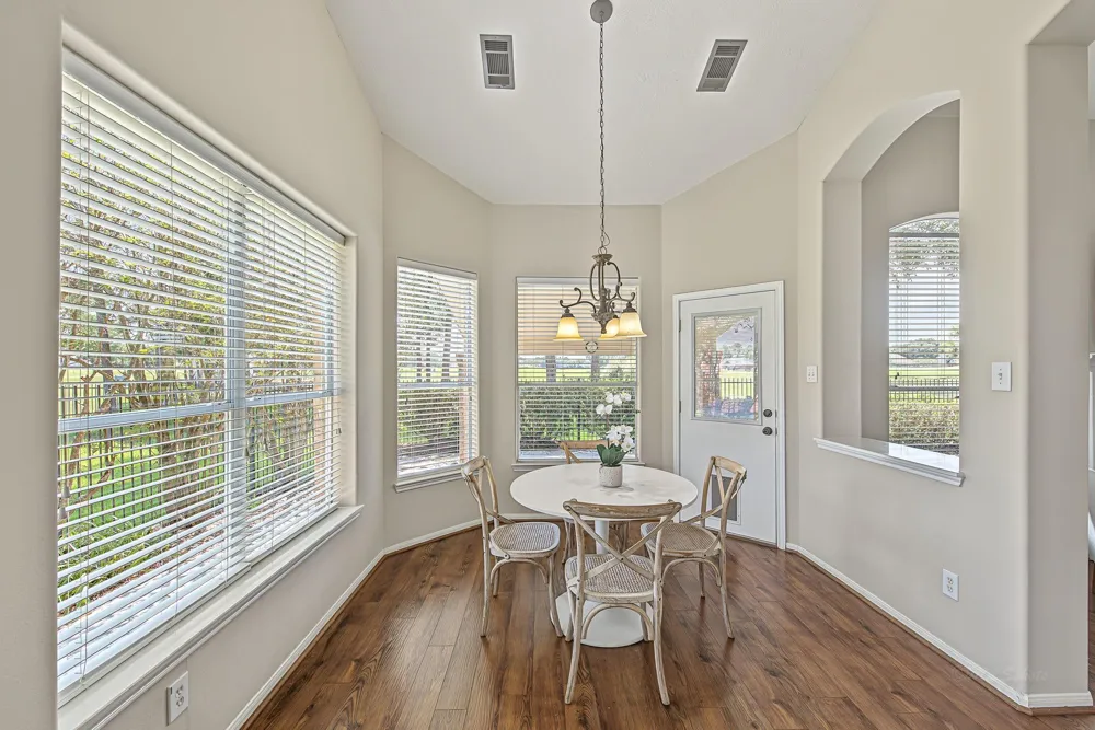 24539 Pelican Hill Drive Katy, TX 77494