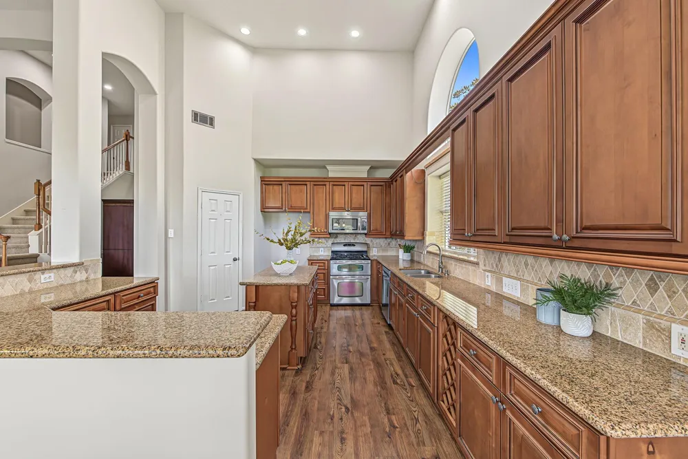 24539 Pelican Hill Drive Katy, TX 77494