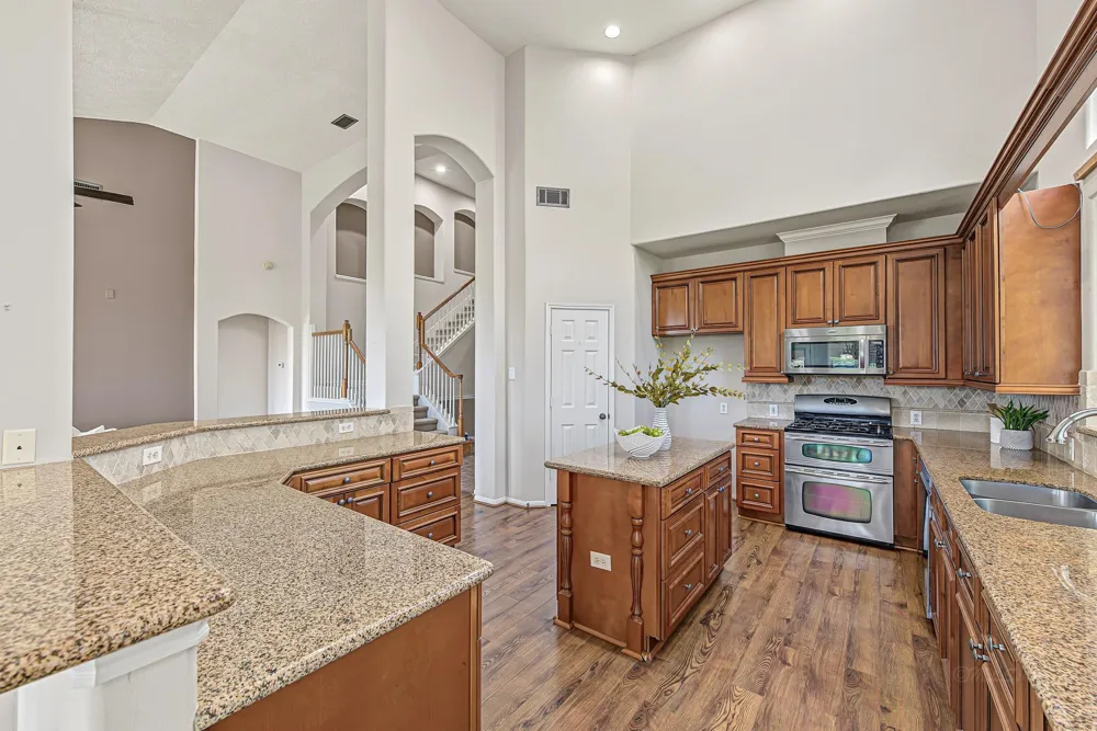 24539 Pelican Hill Drive Katy, TX 77494