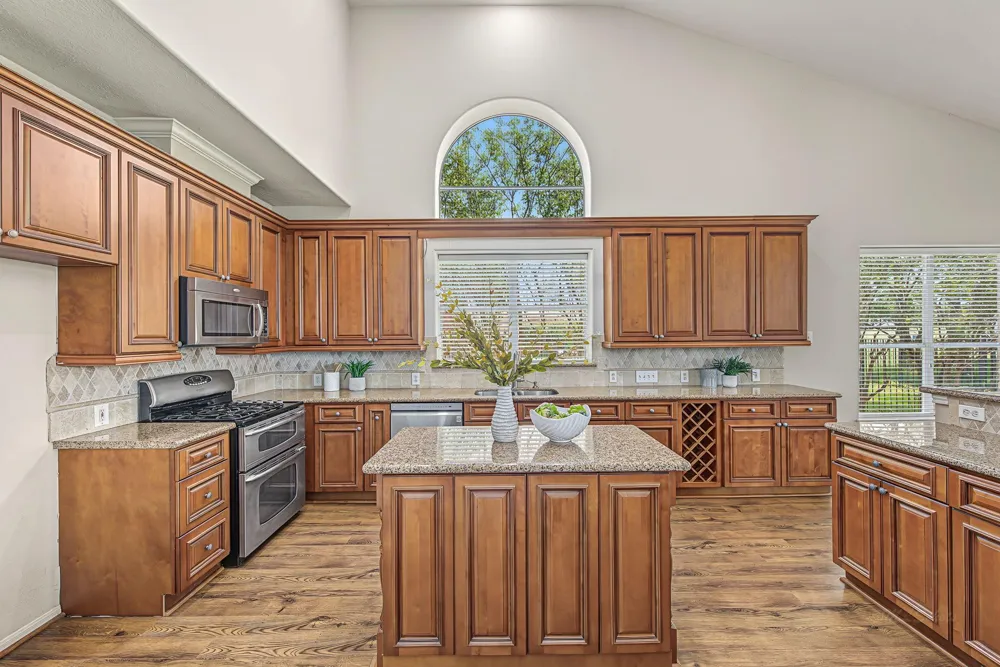 24539 Pelican Hill Drive Katy, TX 77494