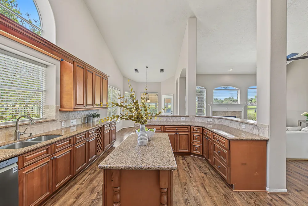 24539 Pelican Hill Drive Katy, TX 77494