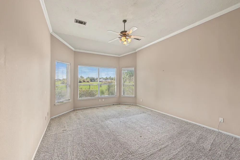 24539 Pelican Hill Drive Katy, TX 77494