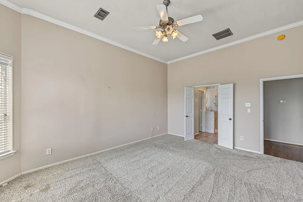 24539 Pelican Hill Drive Katy, TX 77494