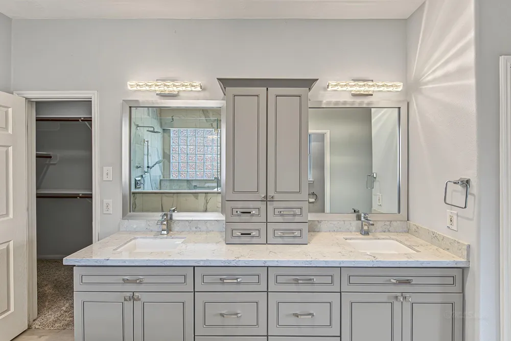 24539 Pelican Hill Drive Katy, TX 77494