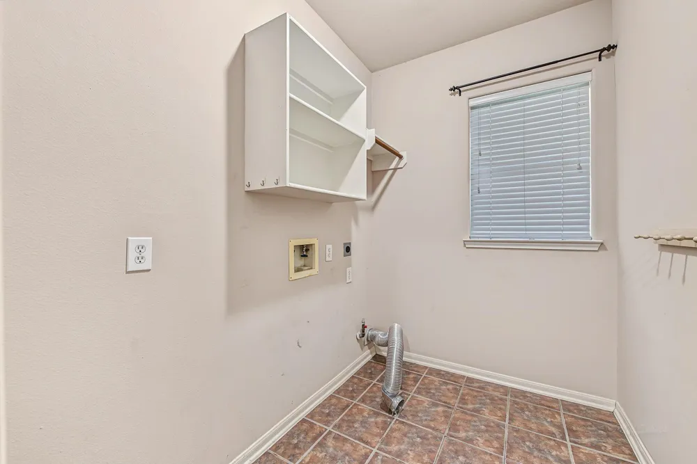 24539 Pelican Hill Drive Katy, TX 77494