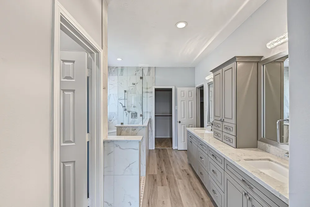 24539 Pelican Hill Drive Katy, TX 77494