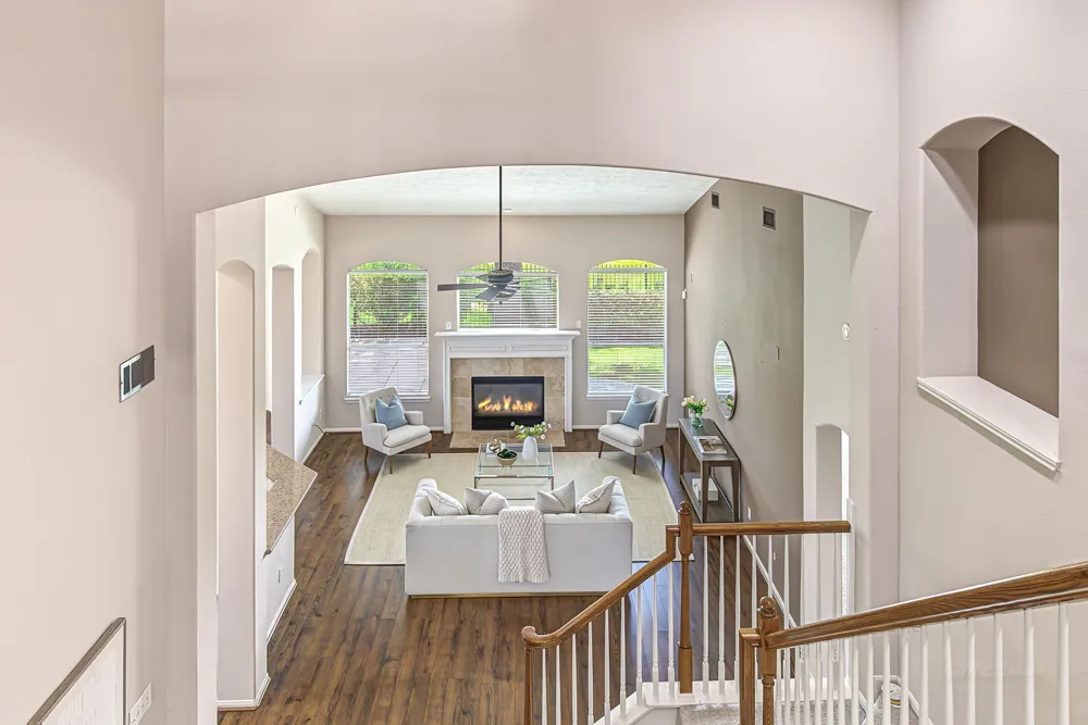 24539 Pelican Hill Drive Katy, TX 77494