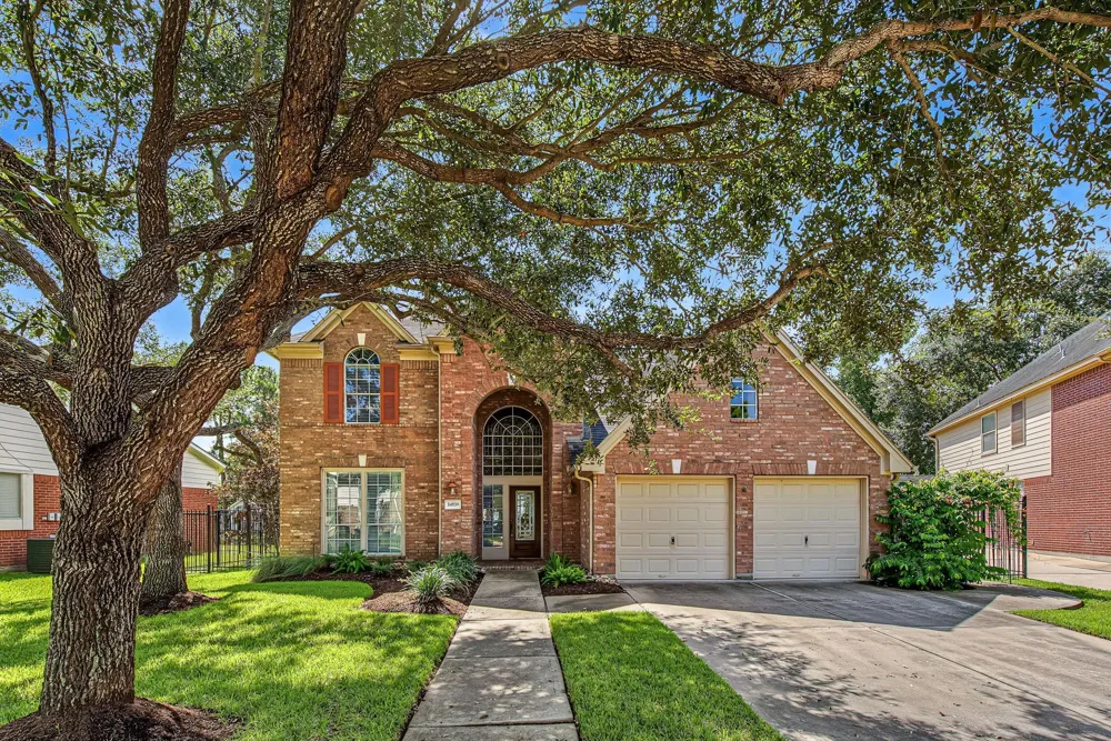 24539 Pelican Hill Drive Katy, TX 77494