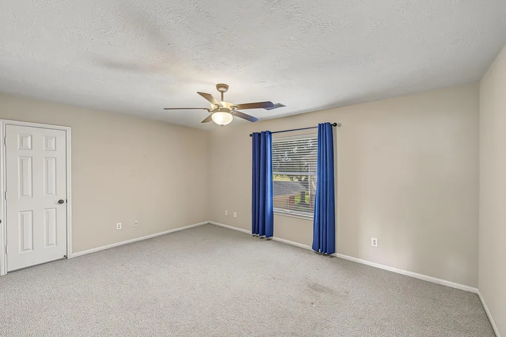 24539 Pelican Hill Drive Katy, TX 77494