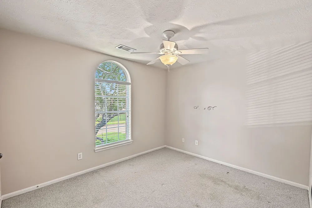 24539 Pelican Hill Drive Katy, TX 77494