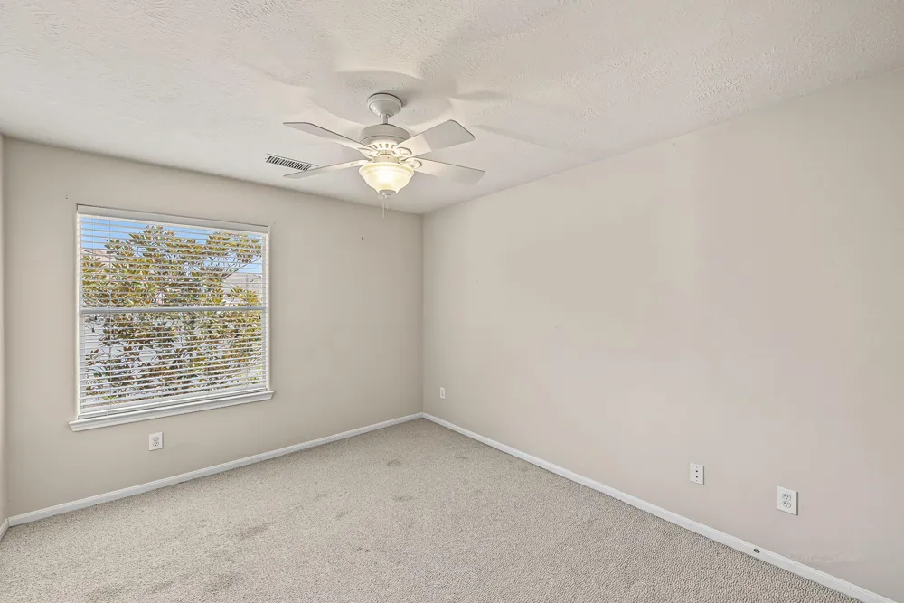 24539 Pelican Hill Drive Katy, TX 77494