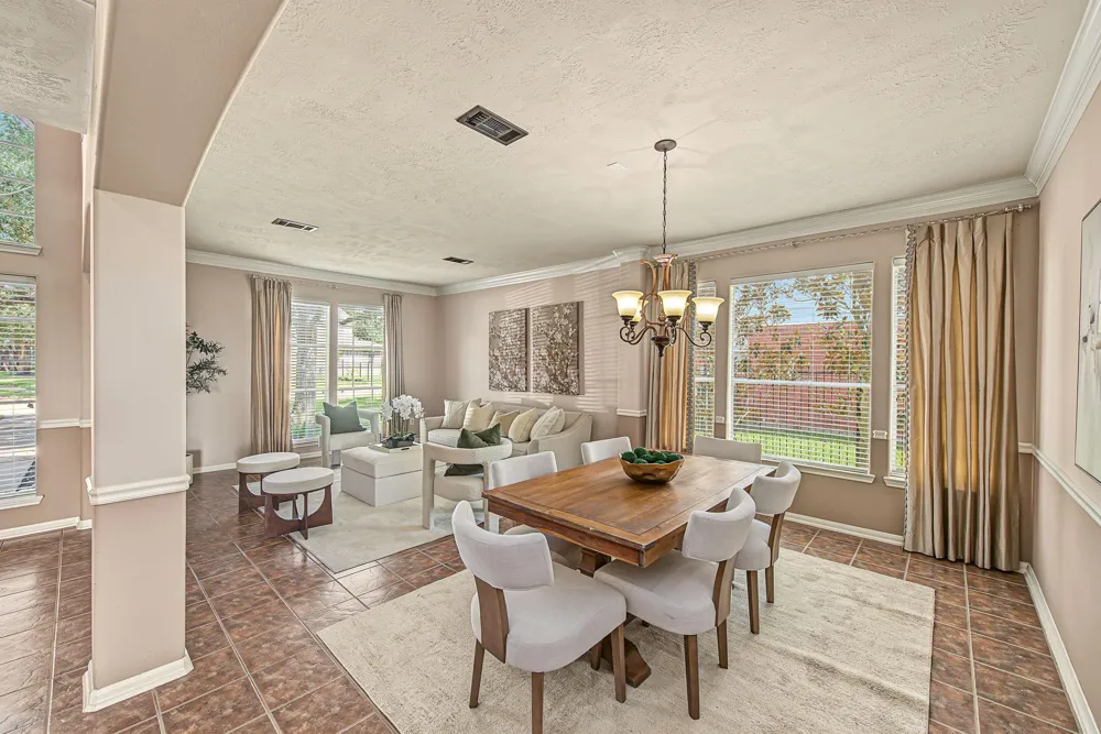 24539 Pelican Hill Drive Katy, TX 77494