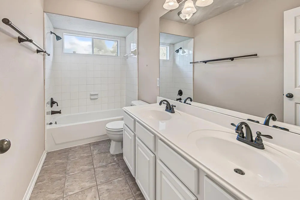 24539 Pelican Hill Drive Katy, TX 77494