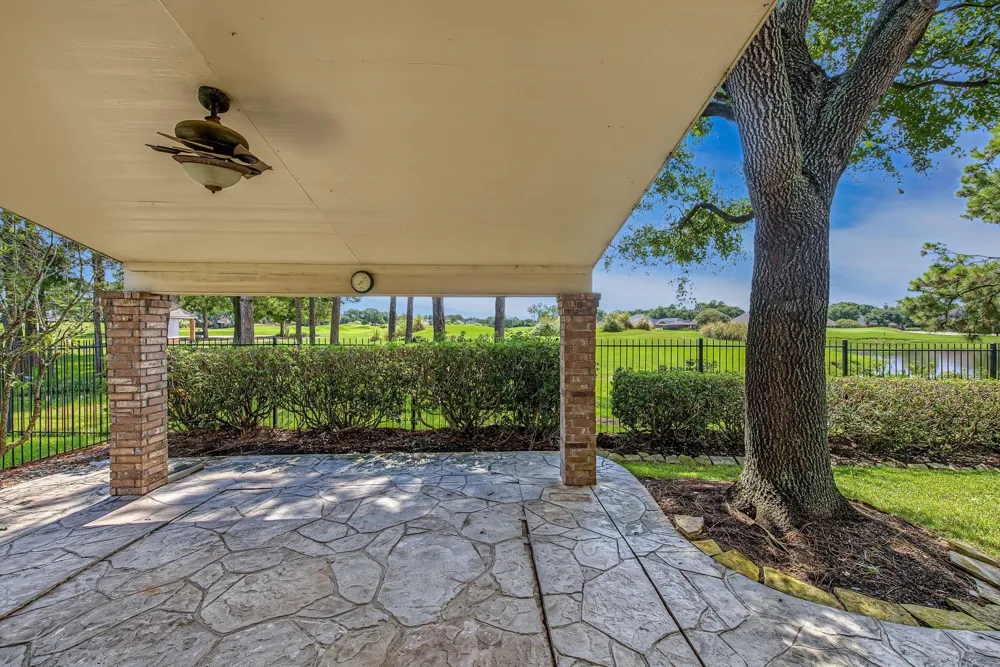 24539 Pelican Hill Drive Katy, TX 77494