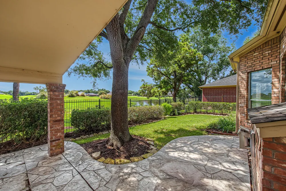 24539 Pelican Hill Drive Katy, TX 77494