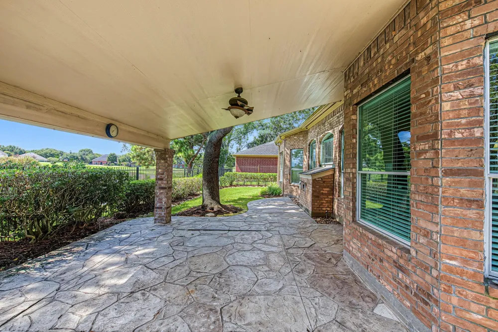 24539 Pelican Hill Drive Katy, TX 77494