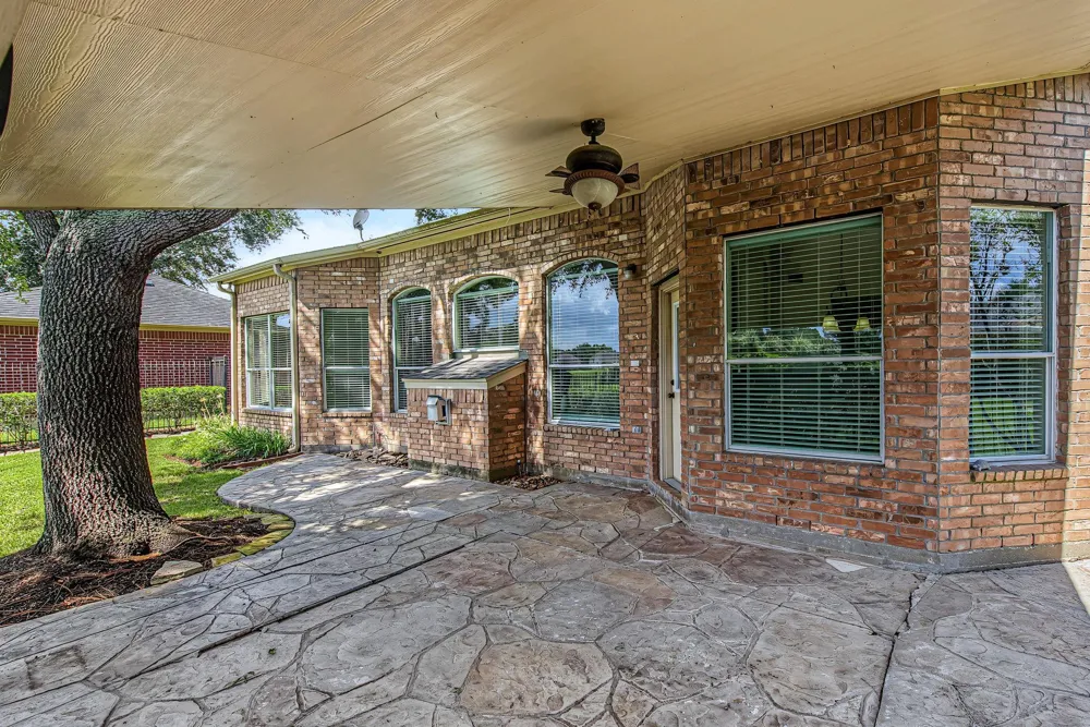 24539 Pelican Hill Drive Katy, TX 77494