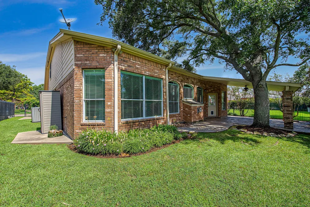 24539 Pelican Hill Drive Katy, TX 77494