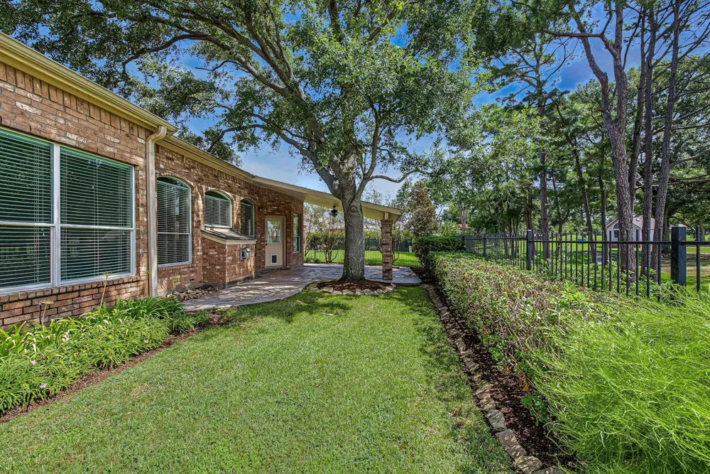 24539 Pelican Hill Drive Katy, TX 77494