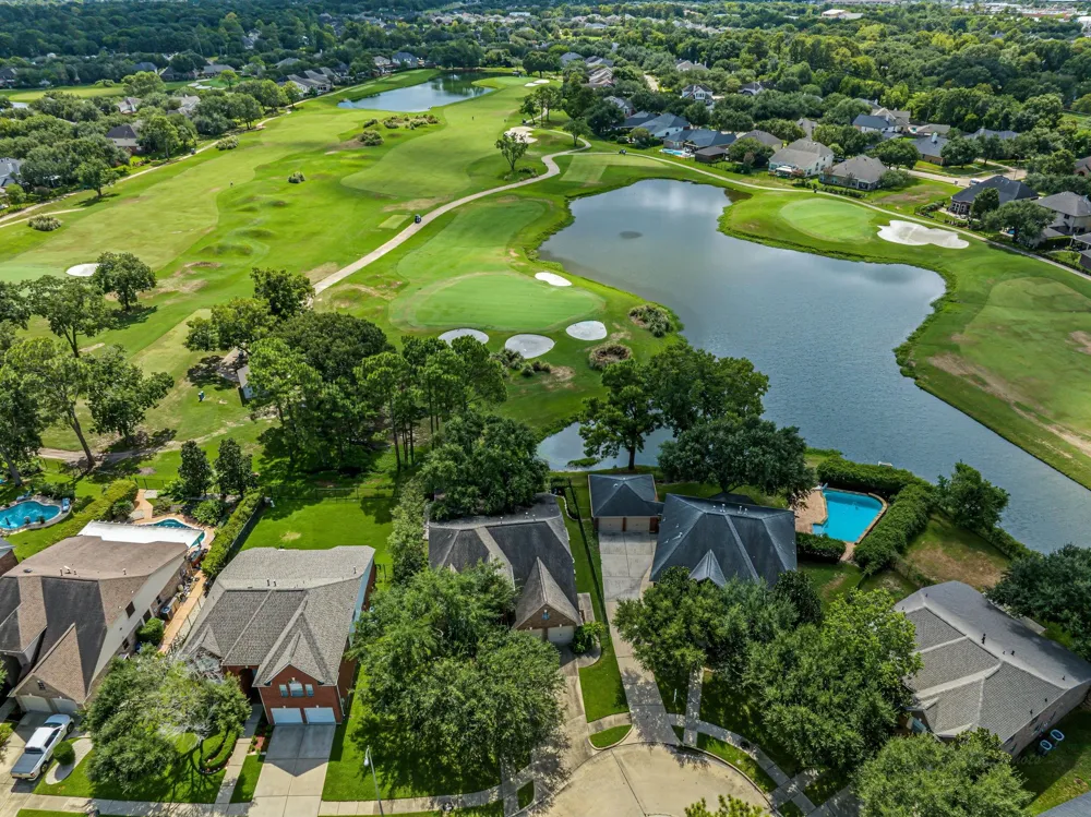 24539 Pelican Hill Drive Katy, TX 77494