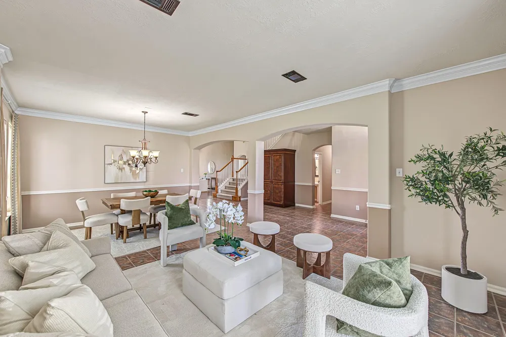 24539 Pelican Hill Drive Katy, TX 77494