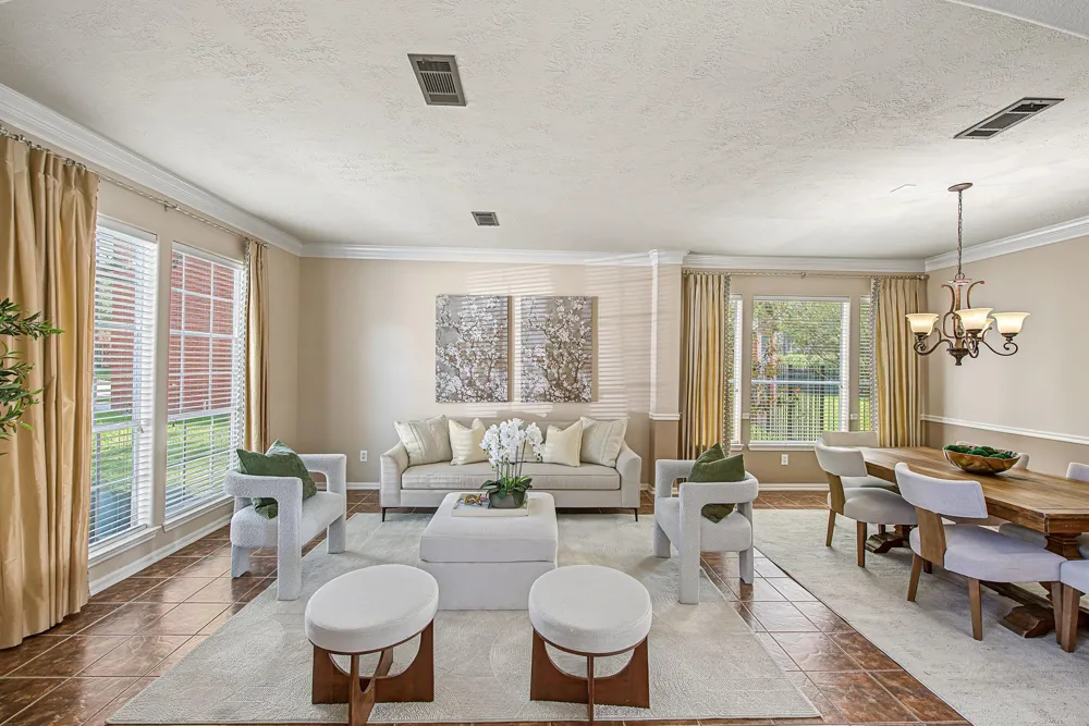 24539 Pelican Hill Drive Katy, TX 77494