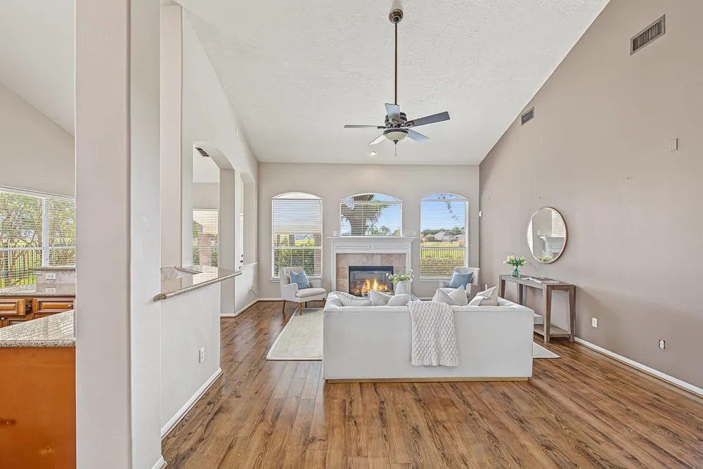 24539 Pelican Hill Drive Katy, TX 77494