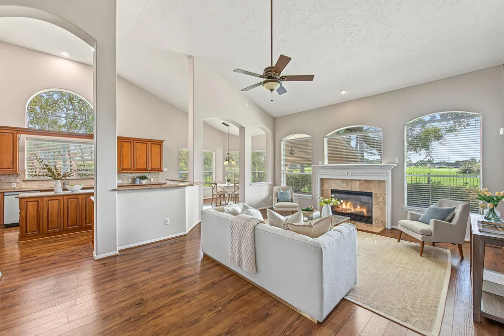 24539 Pelican Hill Drive Katy, TX 77494