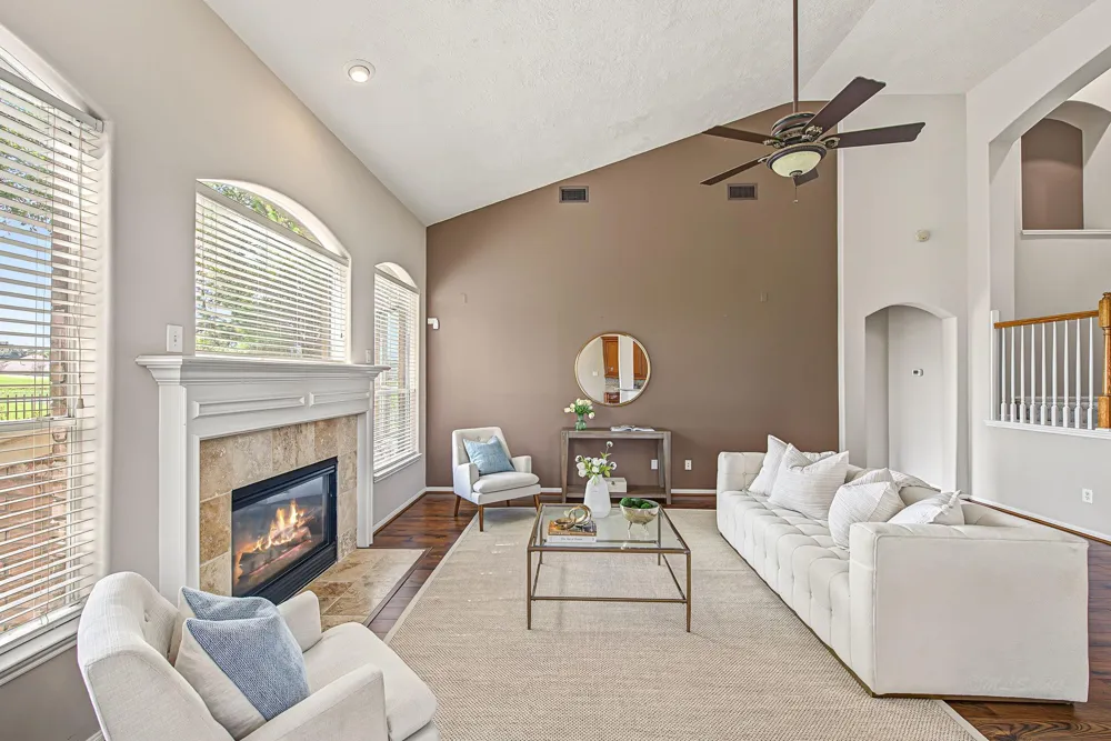 24539 Pelican Hill Drive Katy, TX 77494
