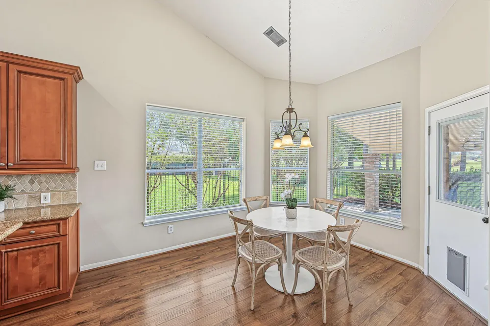 24539 Pelican Hill Drive Katy, TX 77494