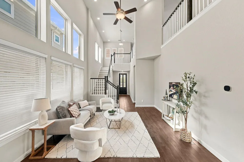 27022 Brighton Valley Way SW Katy, TX 77494