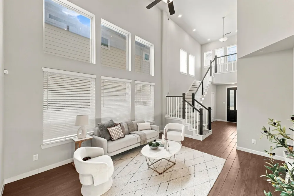 27022 Brighton Valley Way SW Katy, TX 77494