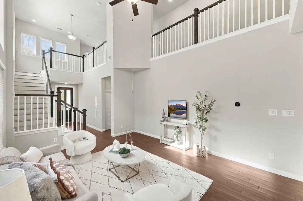 27022 Brighton Valley Way SW Katy, TX 77494